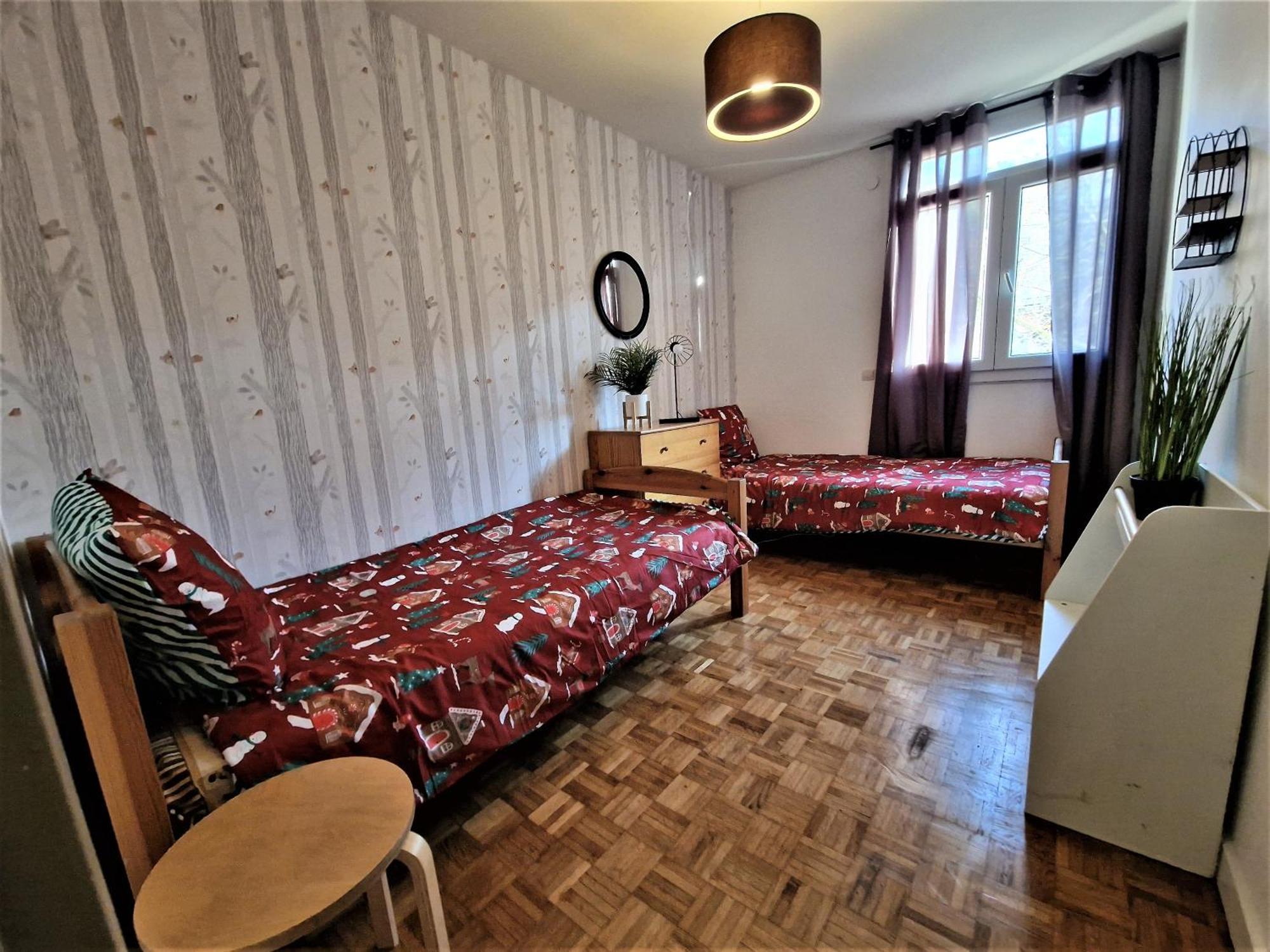 Appart' Convivial 3 Ch 73M² A Proximite De Paris Châtillon Exteriér fotografie