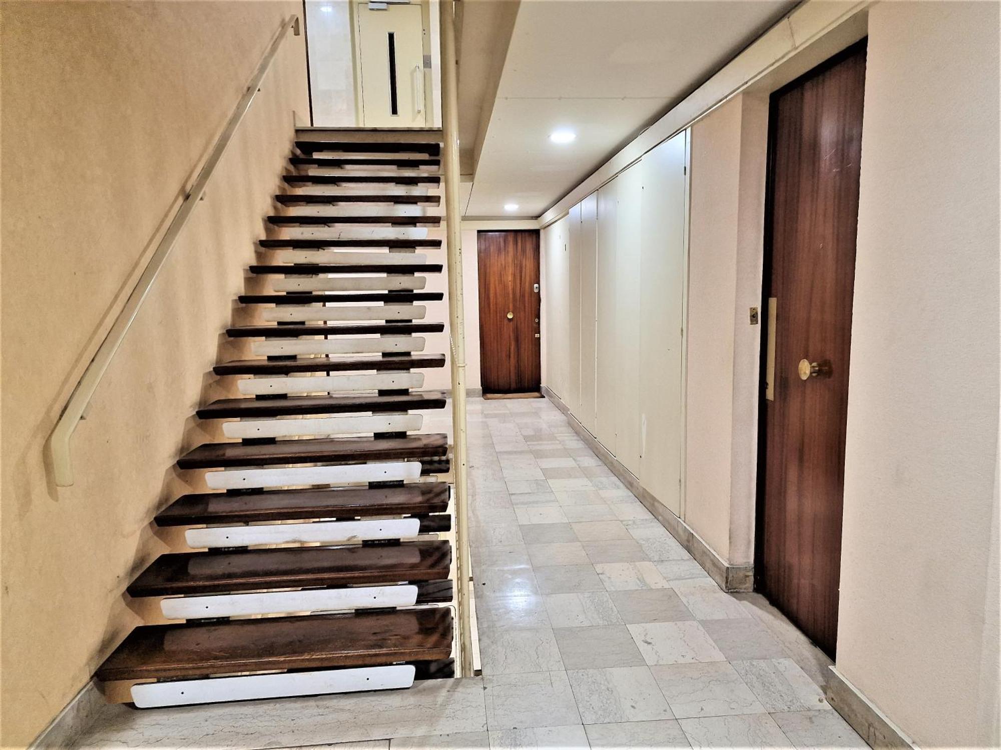 Appart' Convivial 3 Ch 73M² A Proximite De Paris Châtillon Exteriér fotografie